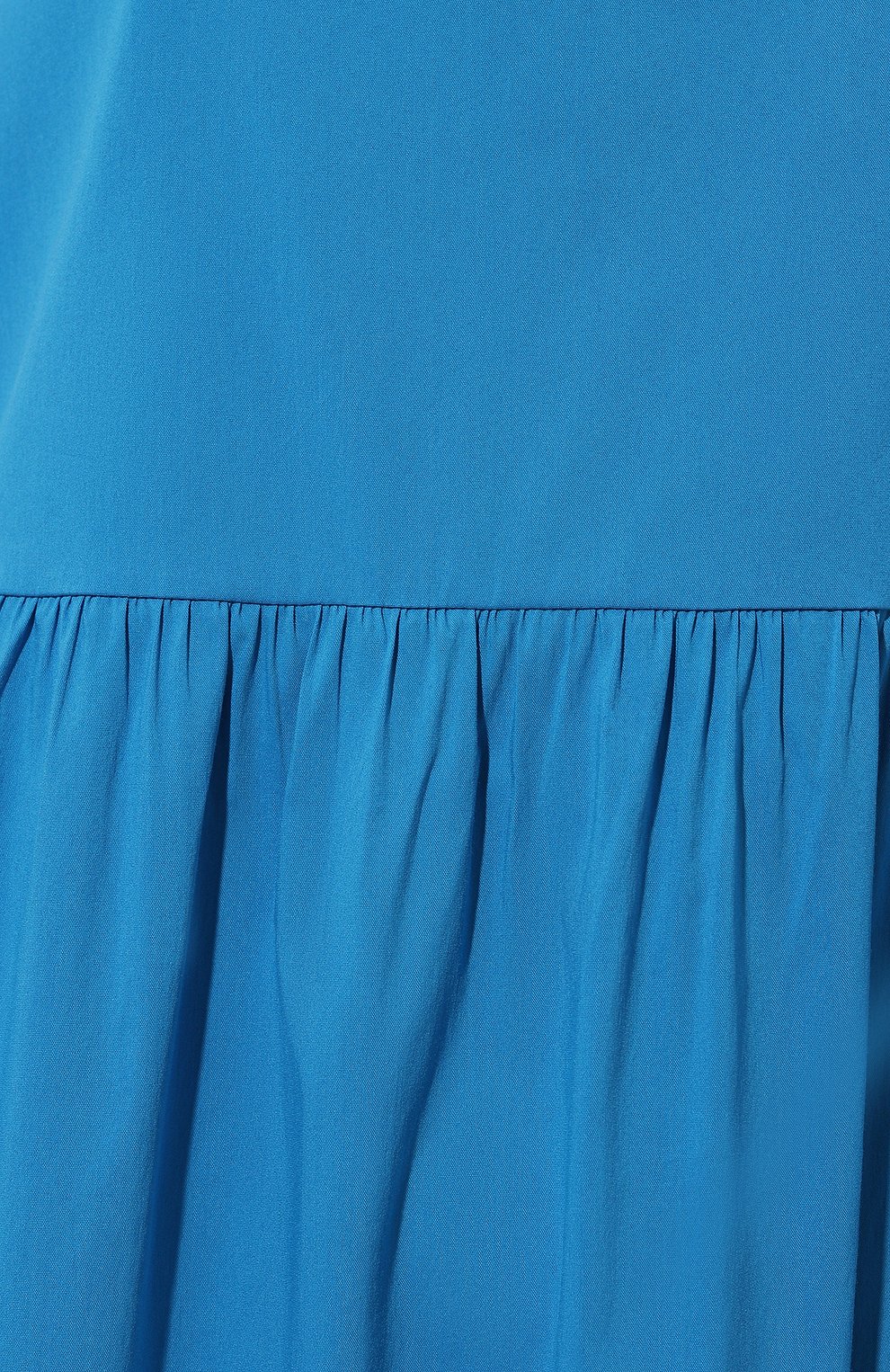 Хлопковое платье PIETRO BRUNELLI, арт. AG0443 MX/C02937, фото 5