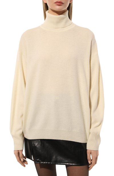 Водолазка TEGIN, арт. 5638-9915, фото 3