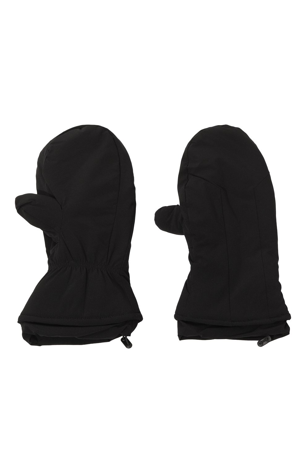 Варежки THOM KROM, арт. GL0VES 43, фото 3