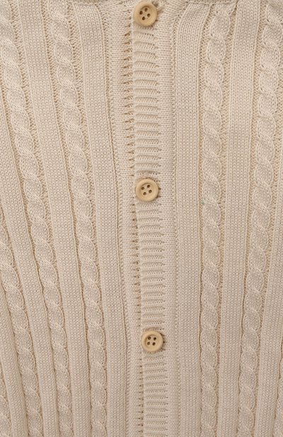 Хлопковый комбинезон ROYAL FIVE COLLECTION, арт. КУКХ-ACS102, фото 3