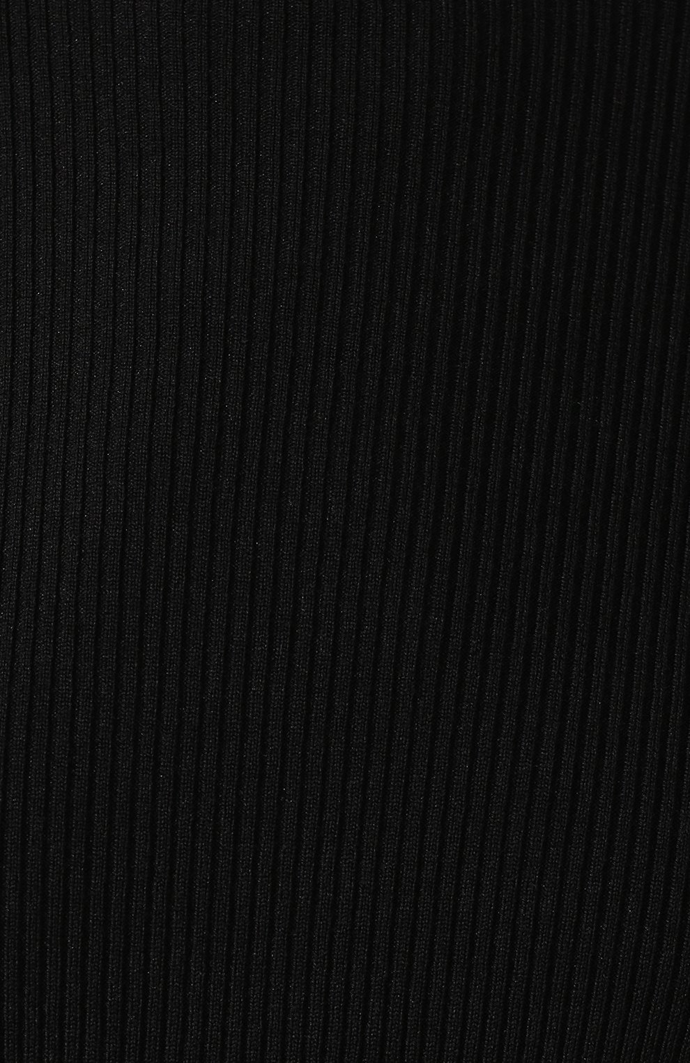 Шерстяное платье ALEXANDRE VAUTHIER, арт. 194KDR1154 0194-1168, фото 5