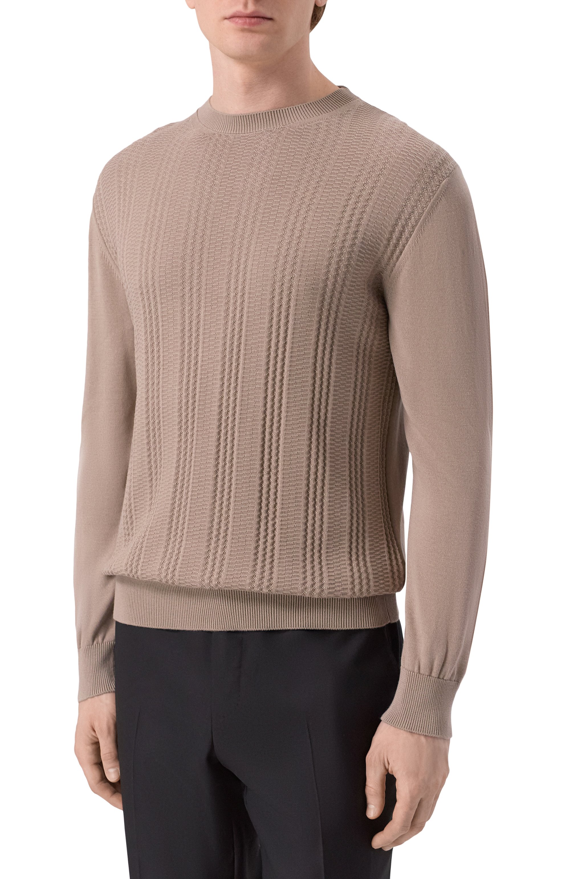 Джемпер CANALI, арт. C1172/MK02463, фото 3