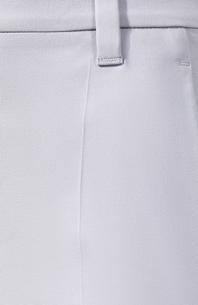 Хлопковые брюки BRUNELLO CUCINELLI, арт. M0F70P7134, фото 5