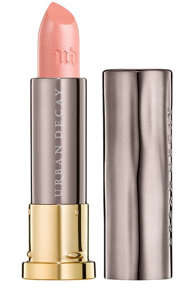 Помада vice lipstick, оттенок gubby URBAN DECAY, арт. 3605971156915, фото 1