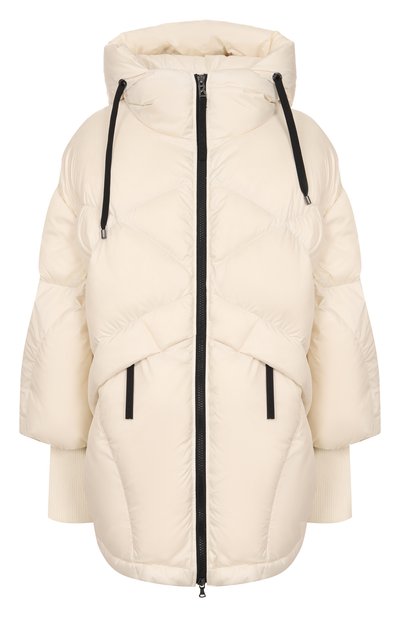 Женский пуховик BOGNER, арт. 36489667