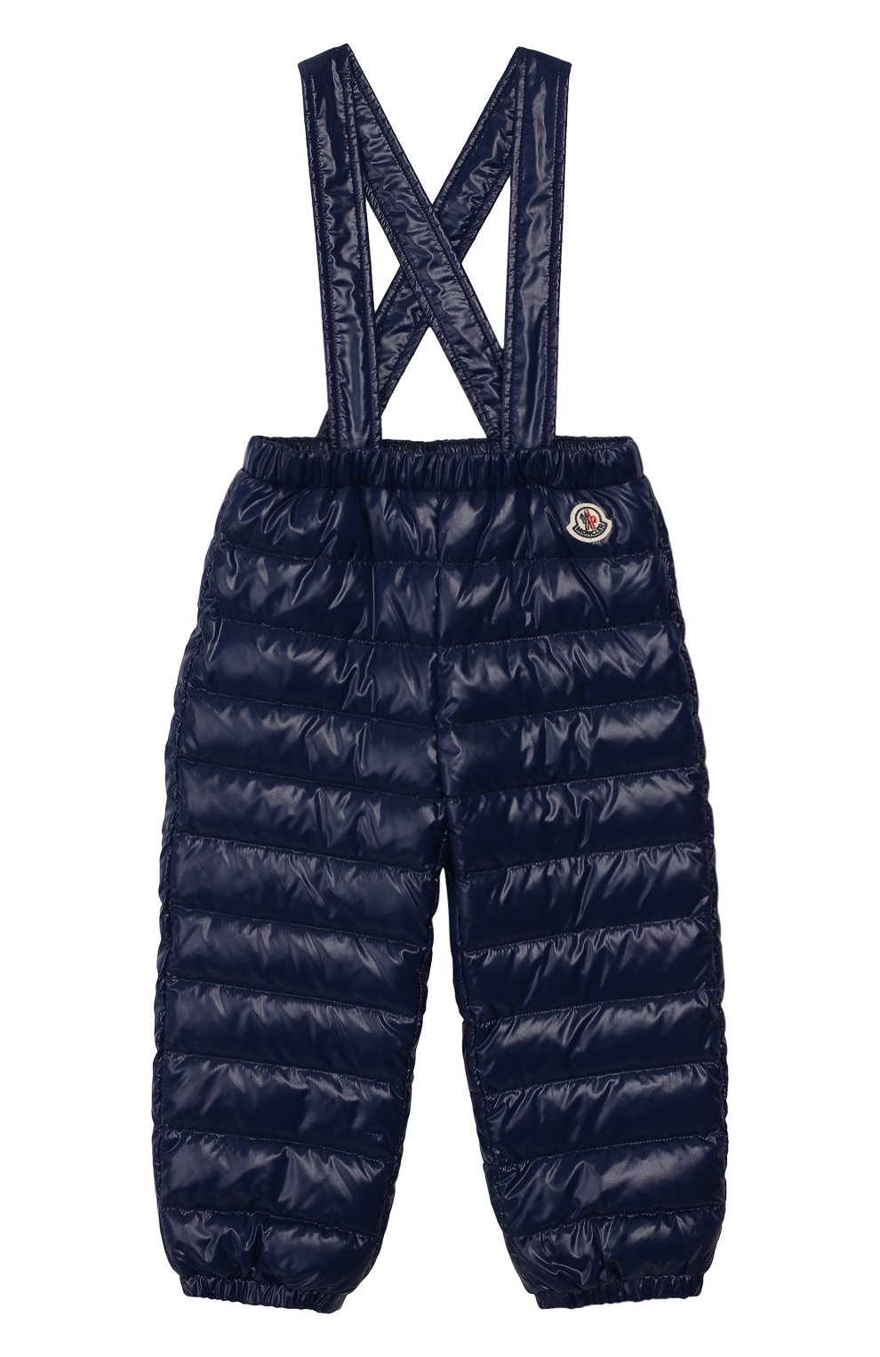 Комплект из куртки и комбинезона MONCLER, арт. F1-951-1F500-00-68950/18M-3A, фото 4