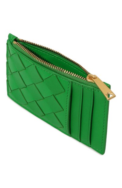 Футляр для кредитных карт BOTTEGA VENETA, арт. 680613/VCPP3/3722, фото 3
