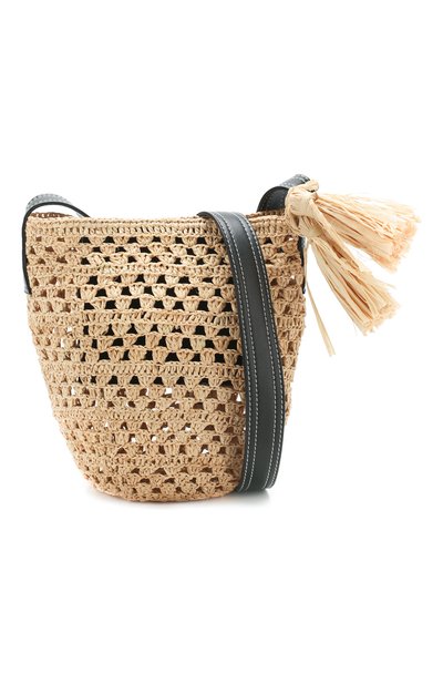 Сумка STELLA MCCARTNEY, арт. 700026/W8660, фото 5