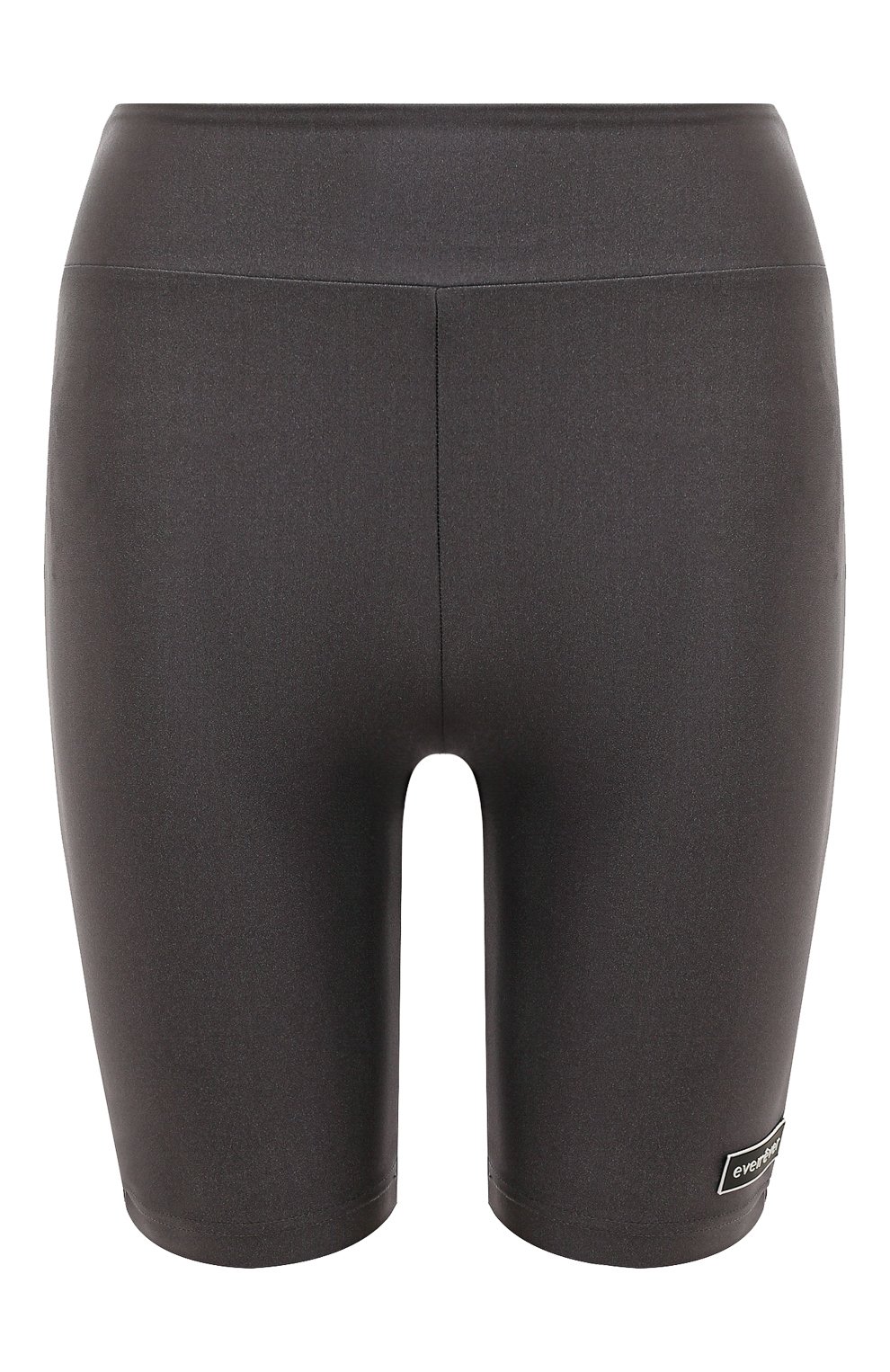 Шорты EVERREVER, арт. RE-CYC-GREY-01, фото 1