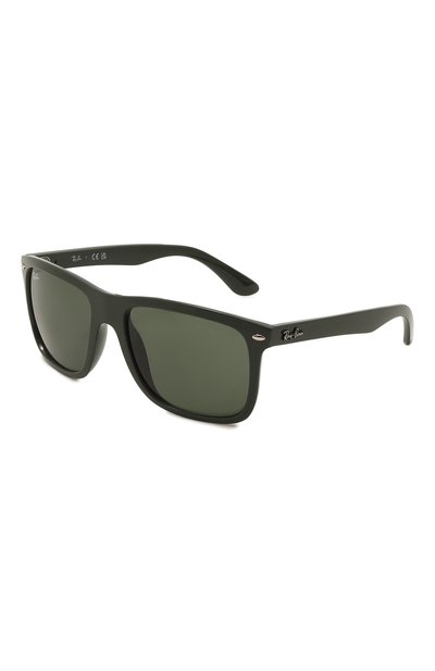 Солнцезащитные очки RAY-BAN, арт. 4547-671931, фото 1