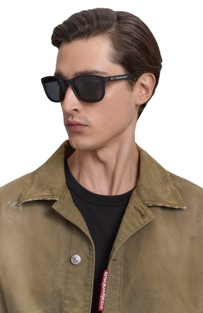 Солнцезащитные очки BOSS, арт. 1905/G 807, фото 2