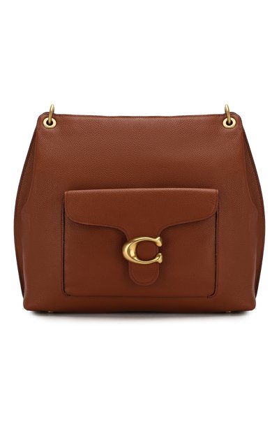 Сумка tabby COACH, арт. 78207, фото 1