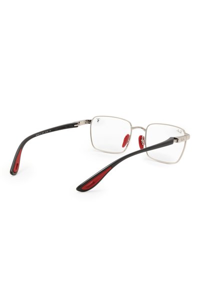 Оправа RAY-BAN, арт. 6507M-F007, фото 4