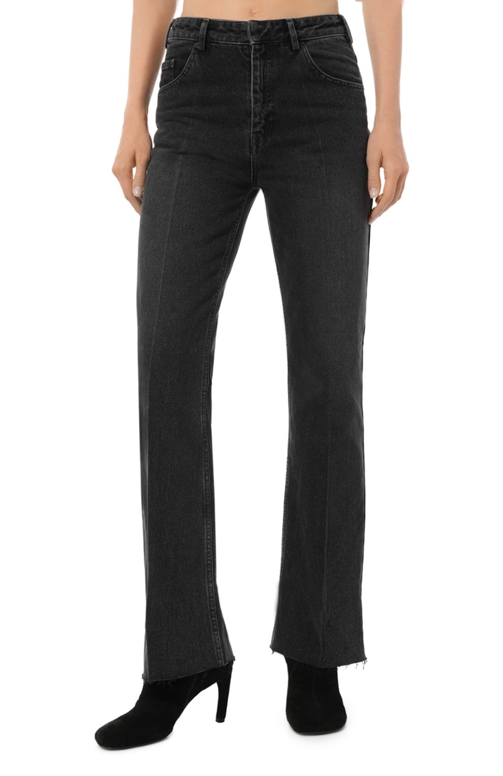 Джинсы PETAR PETROV, арт. F23DP2, фото 3