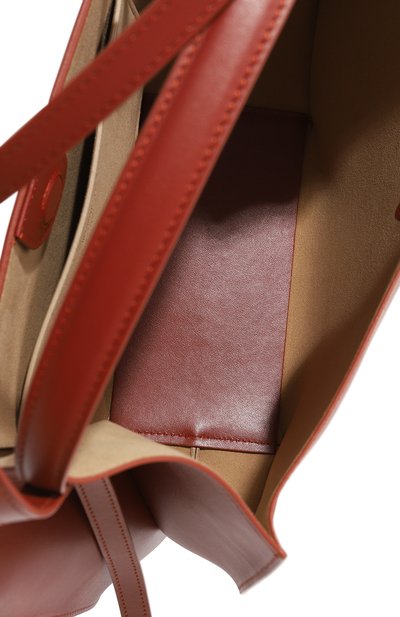 Сумка helene REE PROJECTS, арт. HEH01SC, фото 5