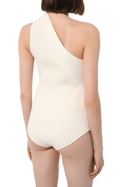 Боди из вискозы AERON, арт. BS412, фото 4