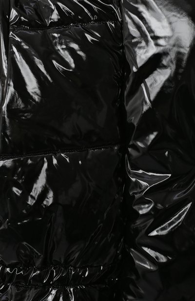 Куртка DKNY, арт. D36627, фото 3