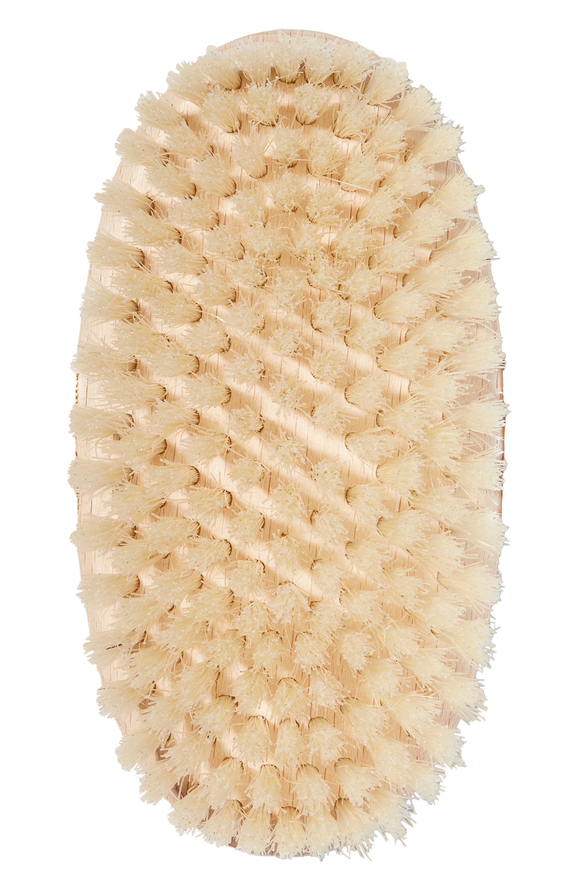 Антицеллюлитная щетка средней жесткости DR. BARBARA STURM, арт. 4260521262356, фото 1