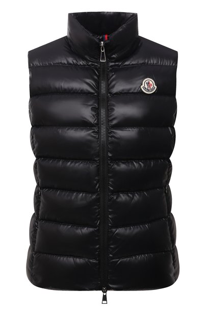 Женский пуховый жилет ghany MONCLER, арт. G2-093-1A525-00-68950