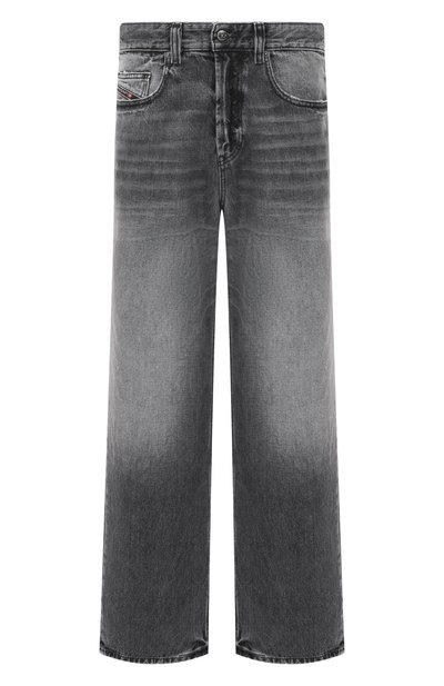 Мужские джинсы 2001 d-macro DIESEL, арт. A11598/007AW