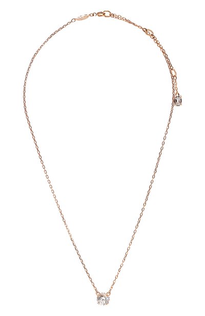 Подвеска stilla на цепочке SWAROVSKI, арт. 5636710, фото 1