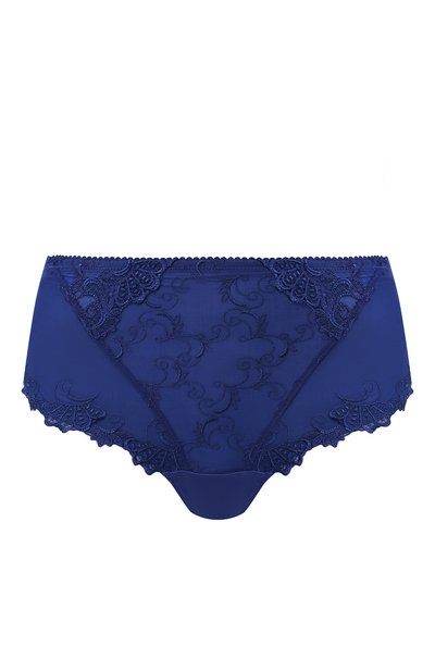 Трусы-слипы EPRISE, арт. BCC0398_син, фото 1