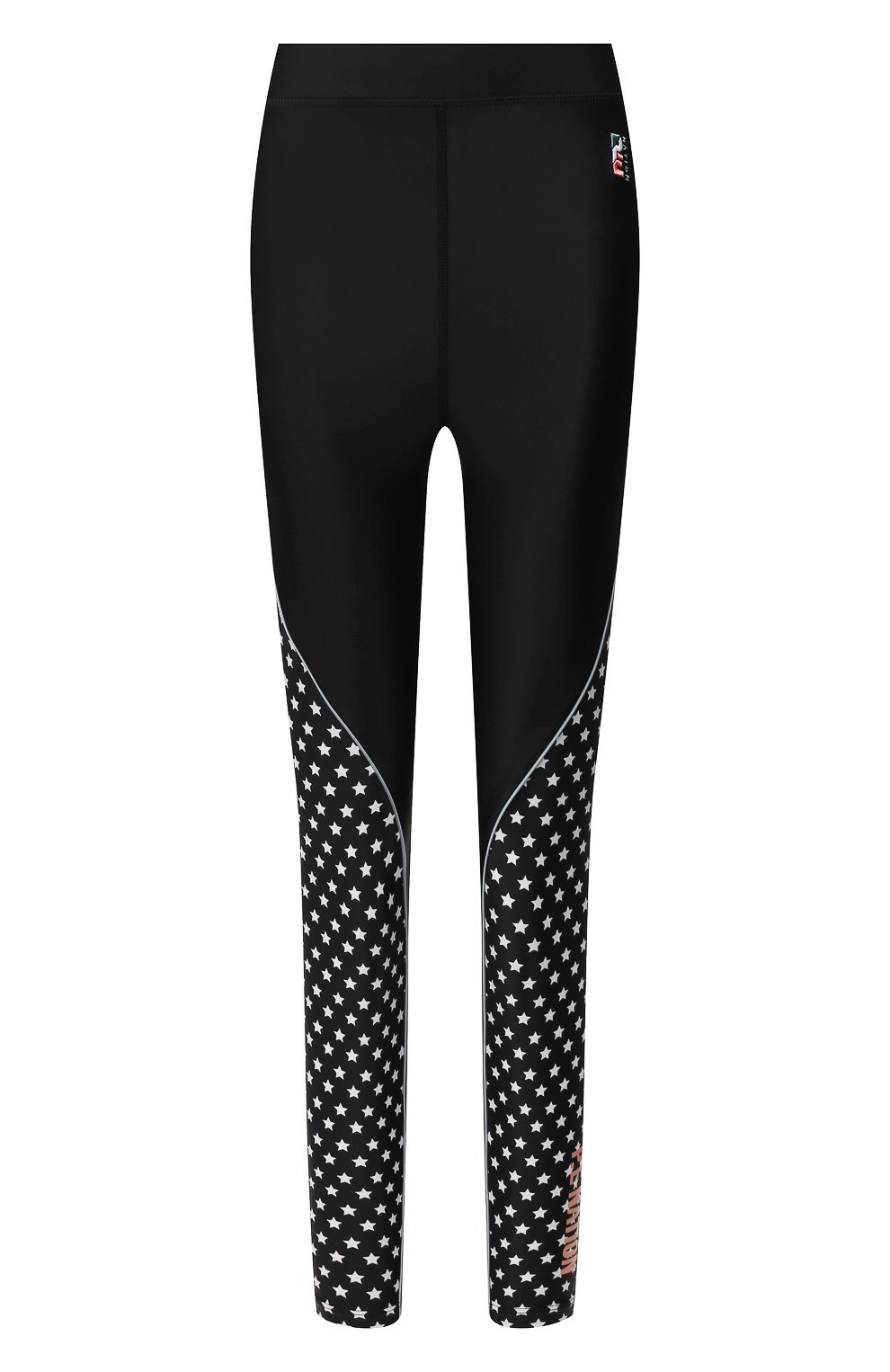 Легинсы P.E. NATION, арт. 19PE4G071-1, фото 1