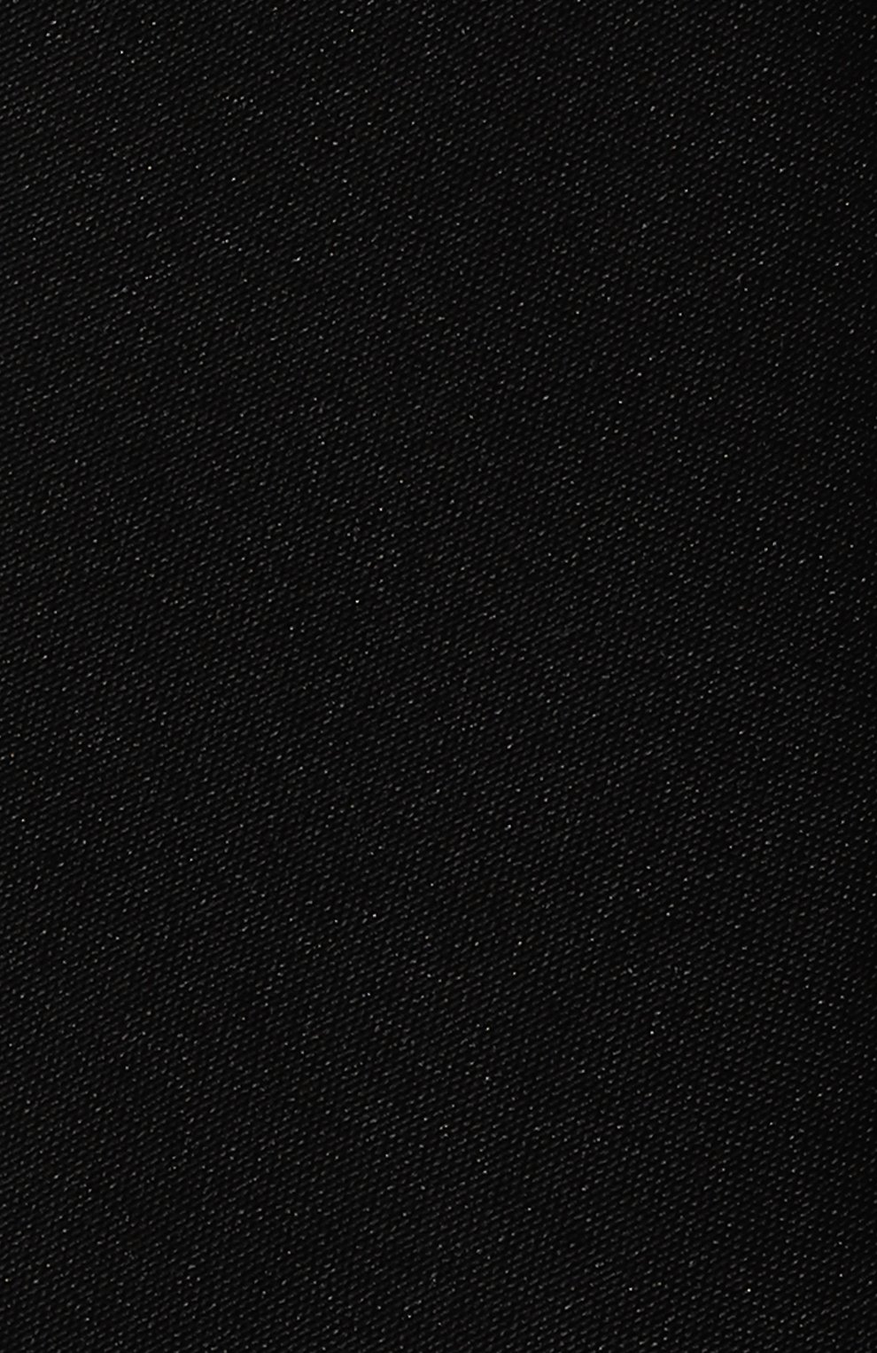 Шелковый галстук DOLCE & GABBANA, арт. GT142E/G3UBG, фото 4