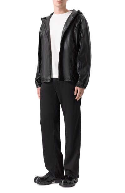 Мужской бомбер DIESEL, арт. A20023/0PGBX