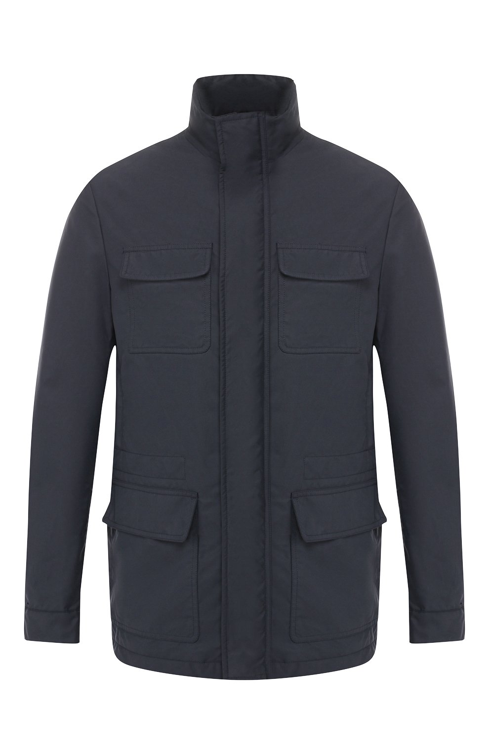 Куртка PAL ZILERI, арт. 036SK801---54200, фото 1