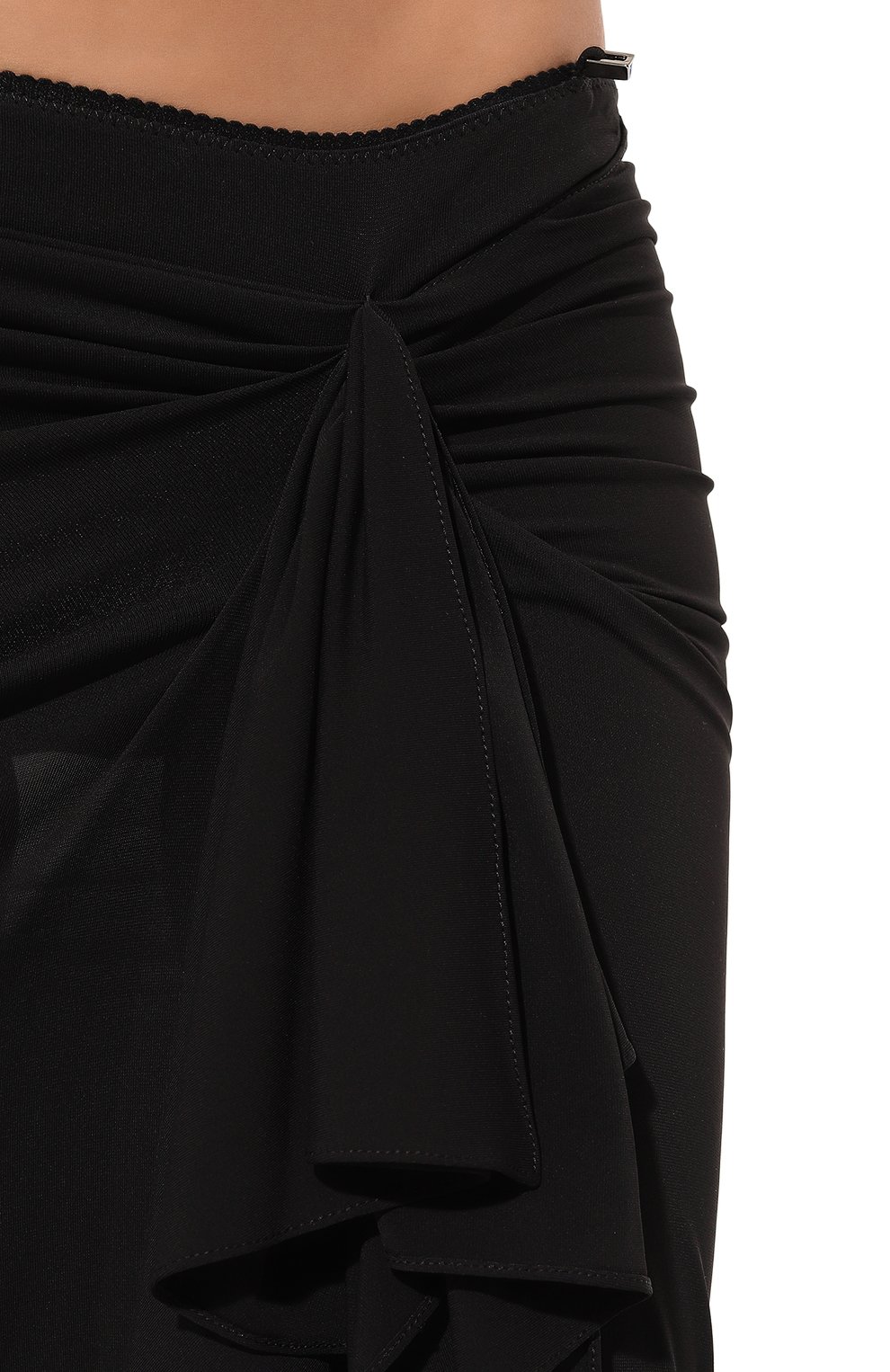 Юбка THE ATTICO, арт. 248WCS205, фото 5