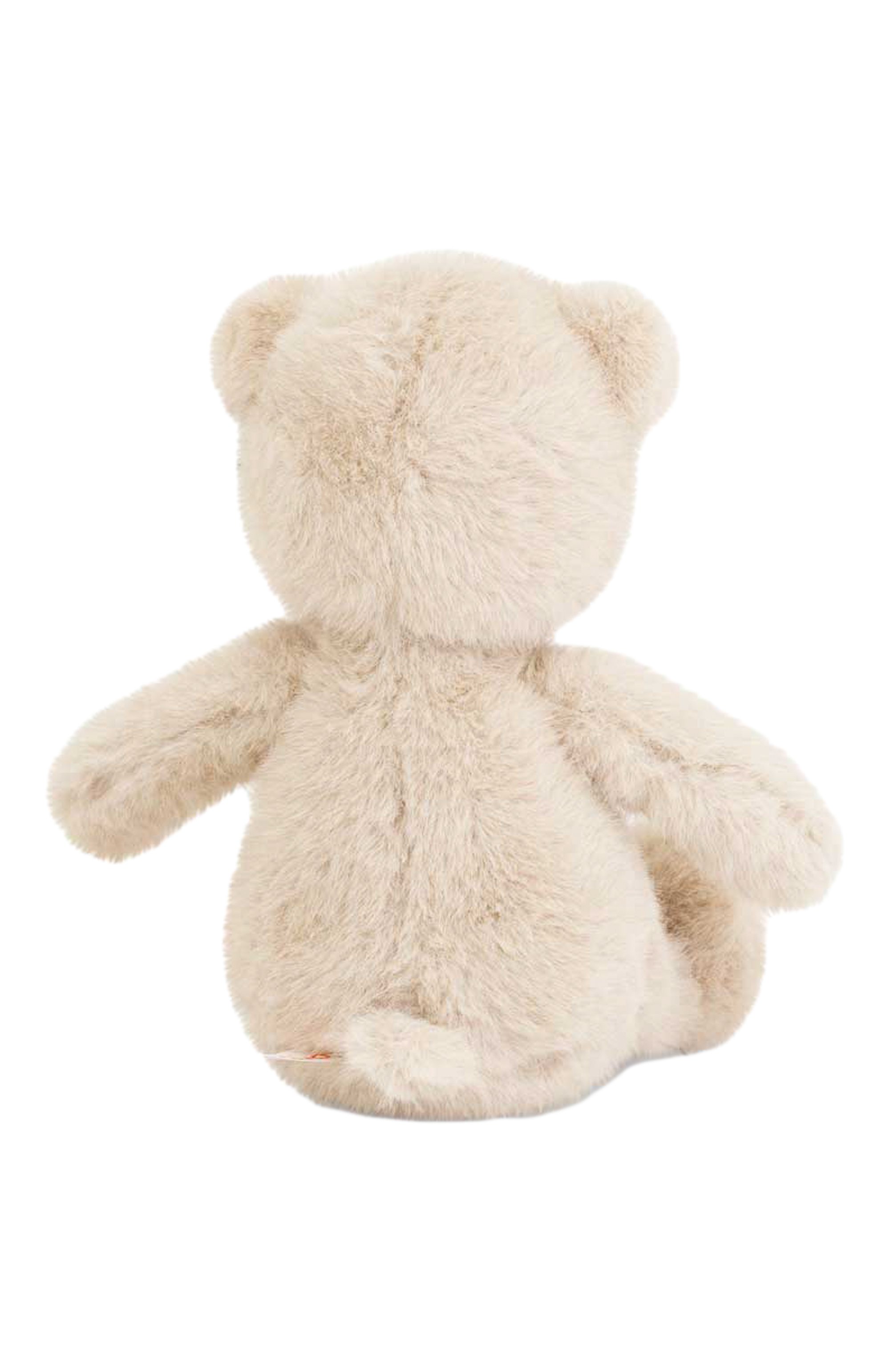 Игрушка медвежонок тепа ORANGE TOYS, арт. OT8021/25, фото 3