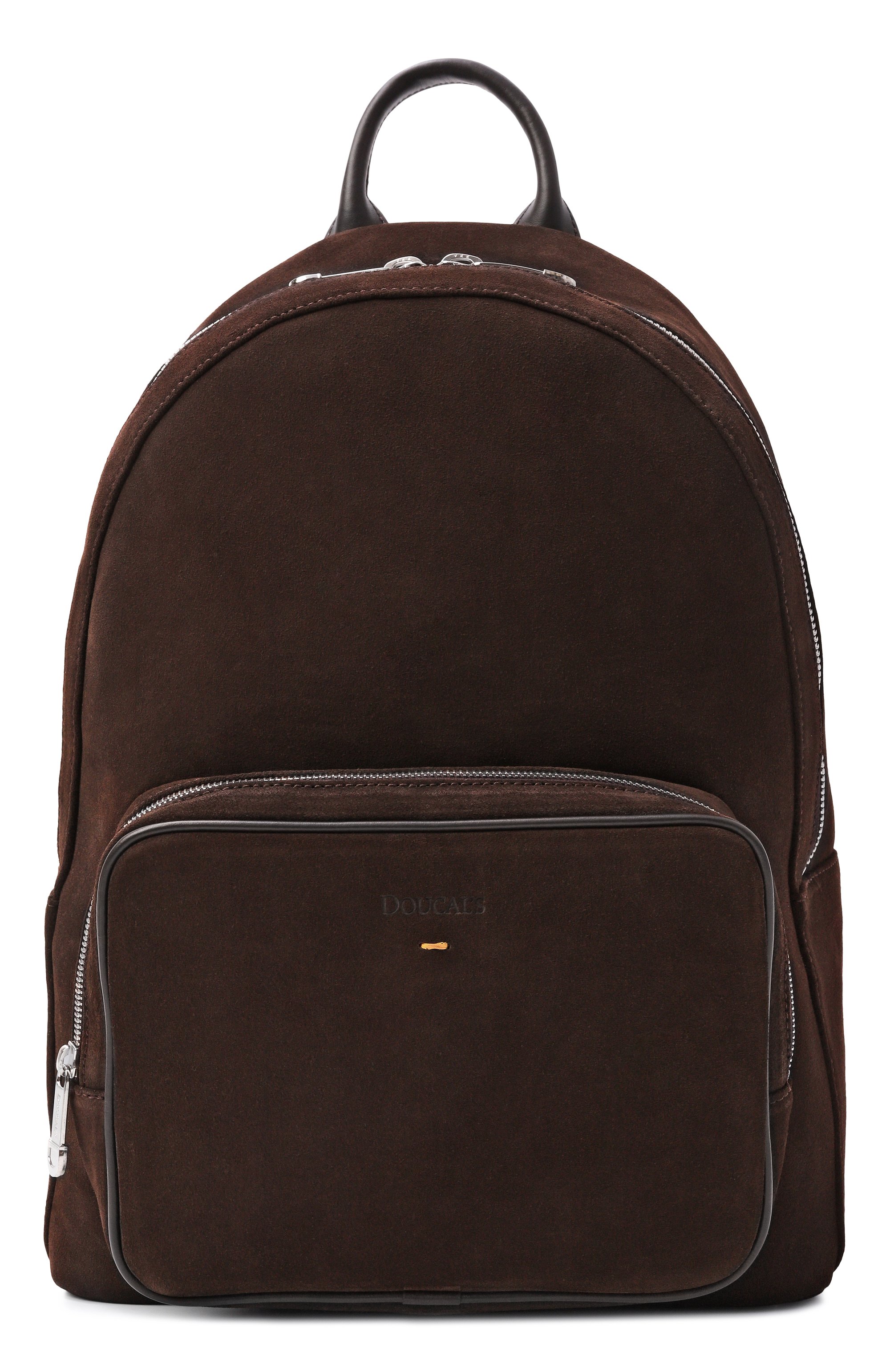 Рюкзак DOUCAL'S, арт. DZ0010--02PT7350, фото 1