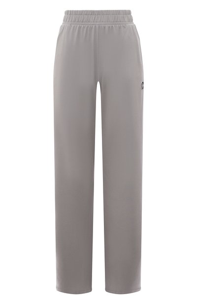 Брюки из вискозы EVERREVER, арт. RE-TR-GRE-05, фото 1