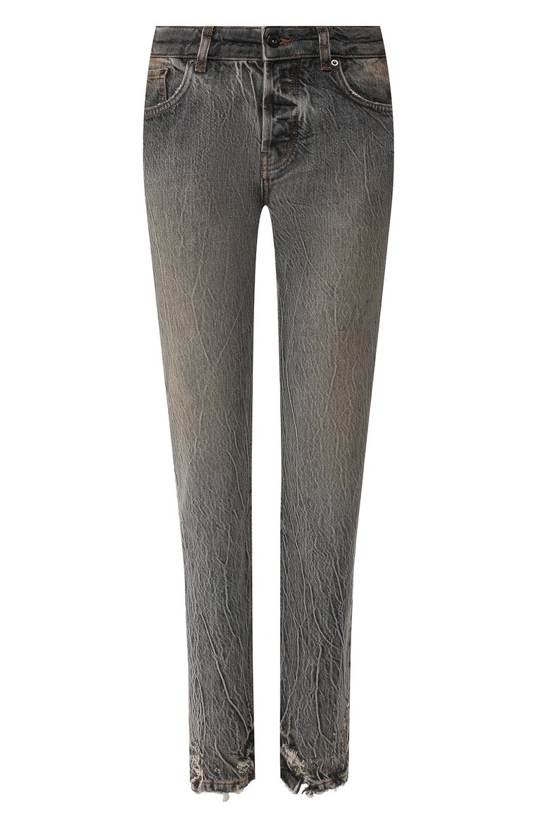 Джинсы FILLES A PAPA, арт. CLARK L.32 DENIM, фото 1