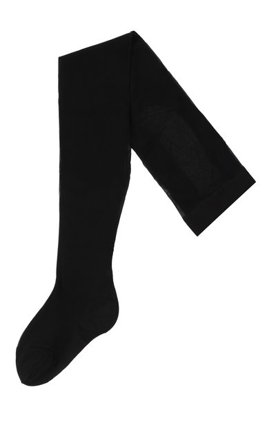 Женские колготки DOLCE & GABBANA, арт. 04A33T/0N02S