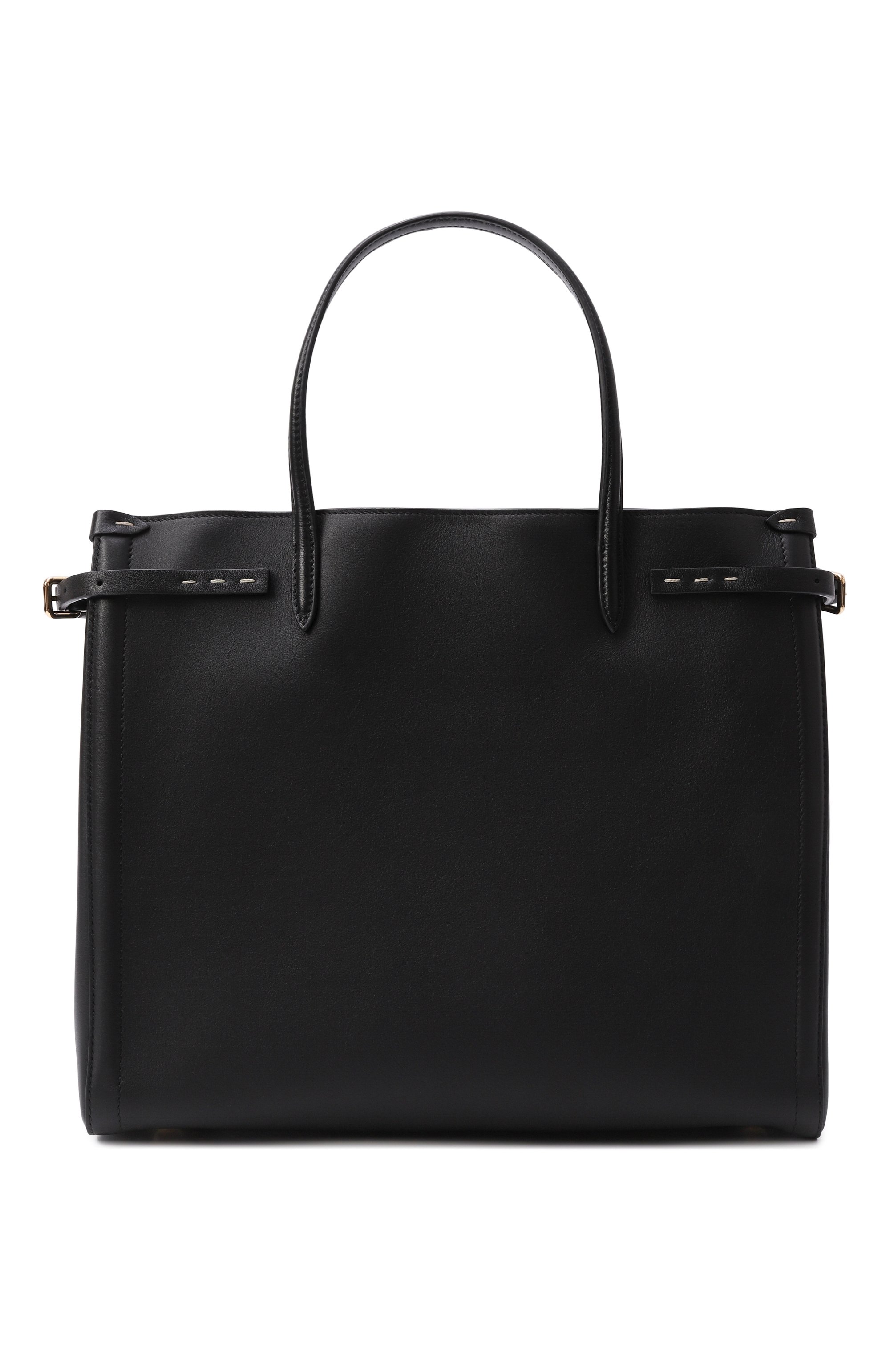 Сумка-тоут antibes medium VALENTINO, арт. 6W2B0R19/CVC, фото 6