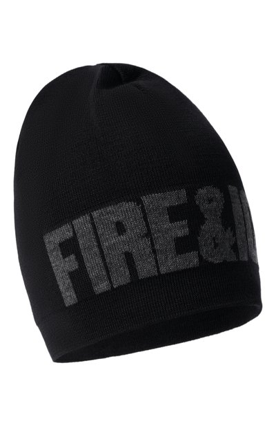 Мужская шапка BOGNER FIRE+ICE, арт. 94386125