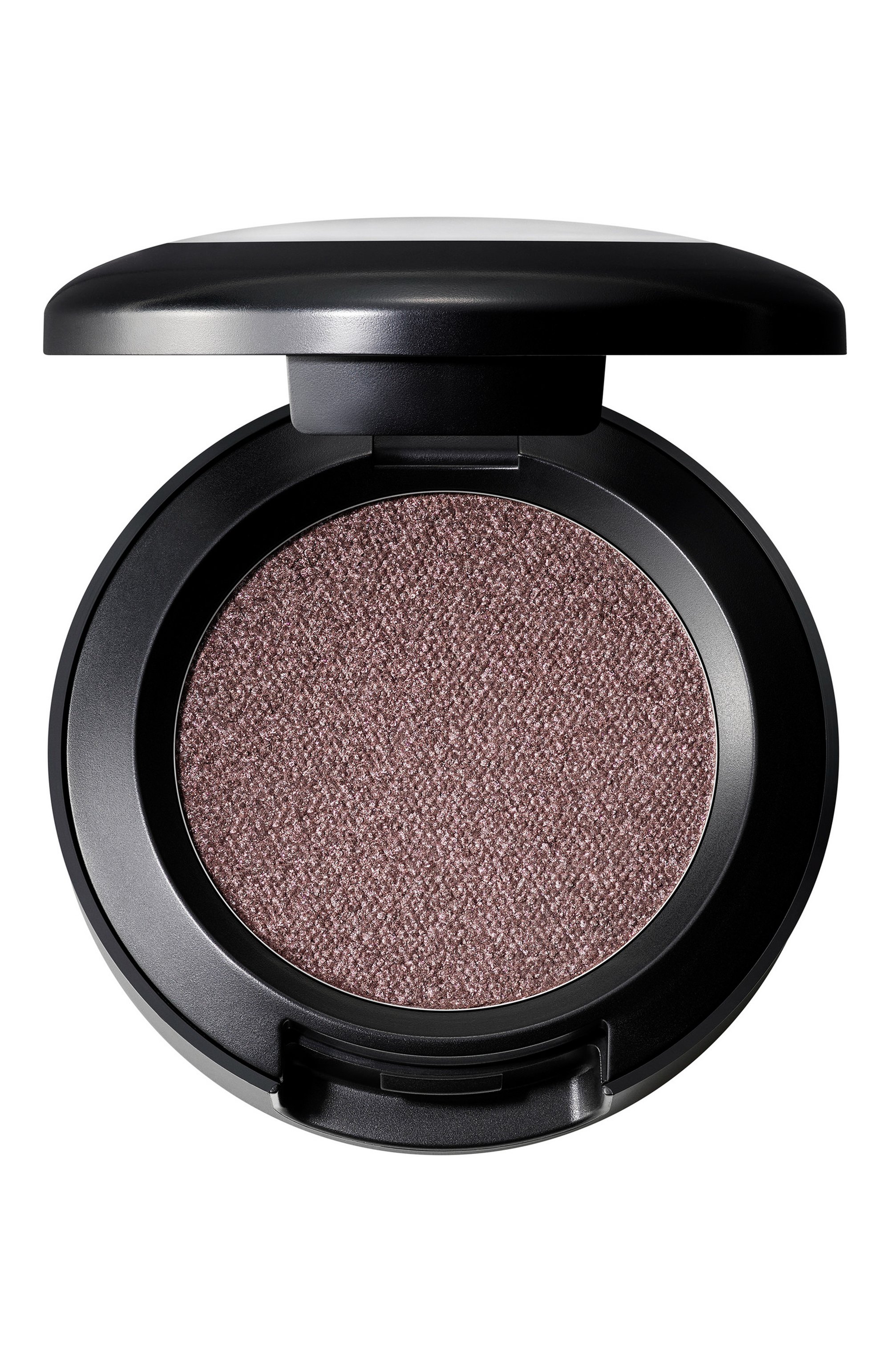 Тени для век metallic eye shadow, оттенок bust (1g) MAC, арт. S5SJ-10, фото 1