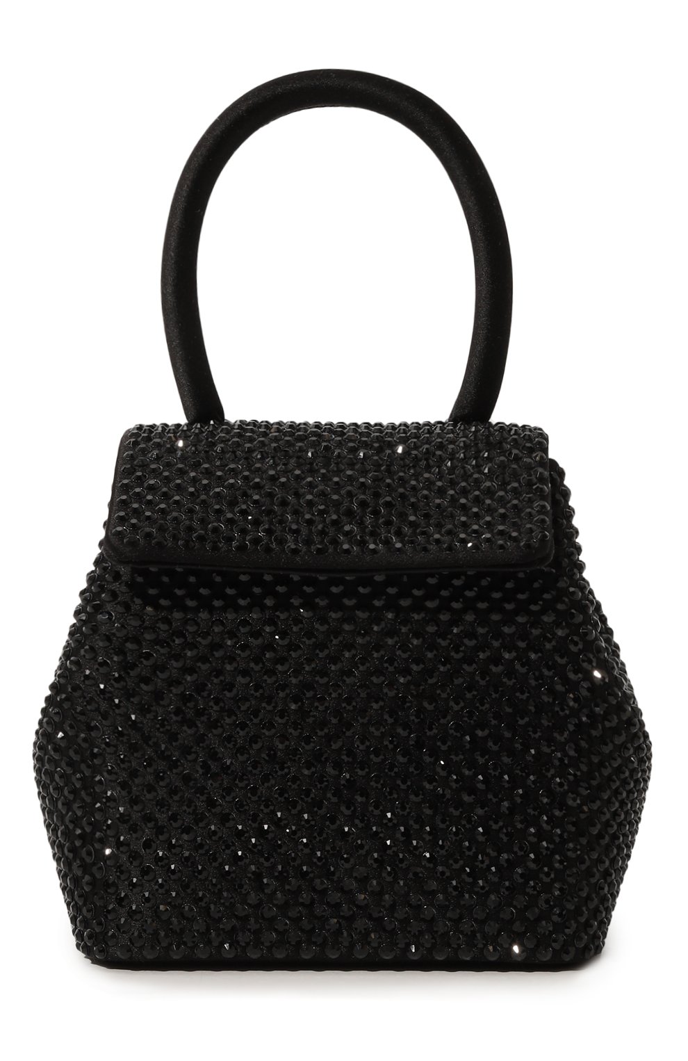 Сумка mini liza RUBEUS MILANO, арт. 014/22DBS102, фото 1