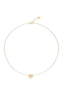 Колье PERUFFO, арт. 21C06G10420, фото 1