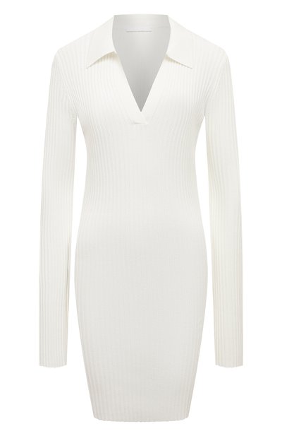 Платье из вискозы HELMUT LANG, арт. M02HW706, фото 1