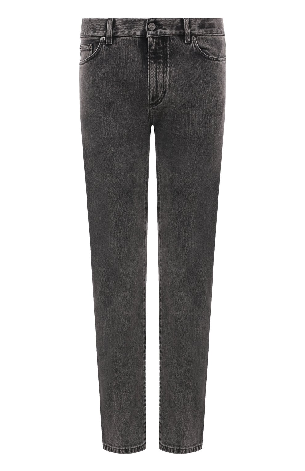 Джинсы ZEGNA, арт. UCIC6A6/CITY, фото 1