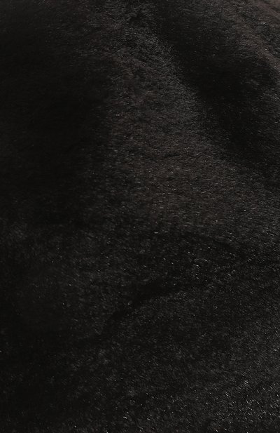 Меховой берет из норки FURLAND, арт. 0013600150157600000, фото 3