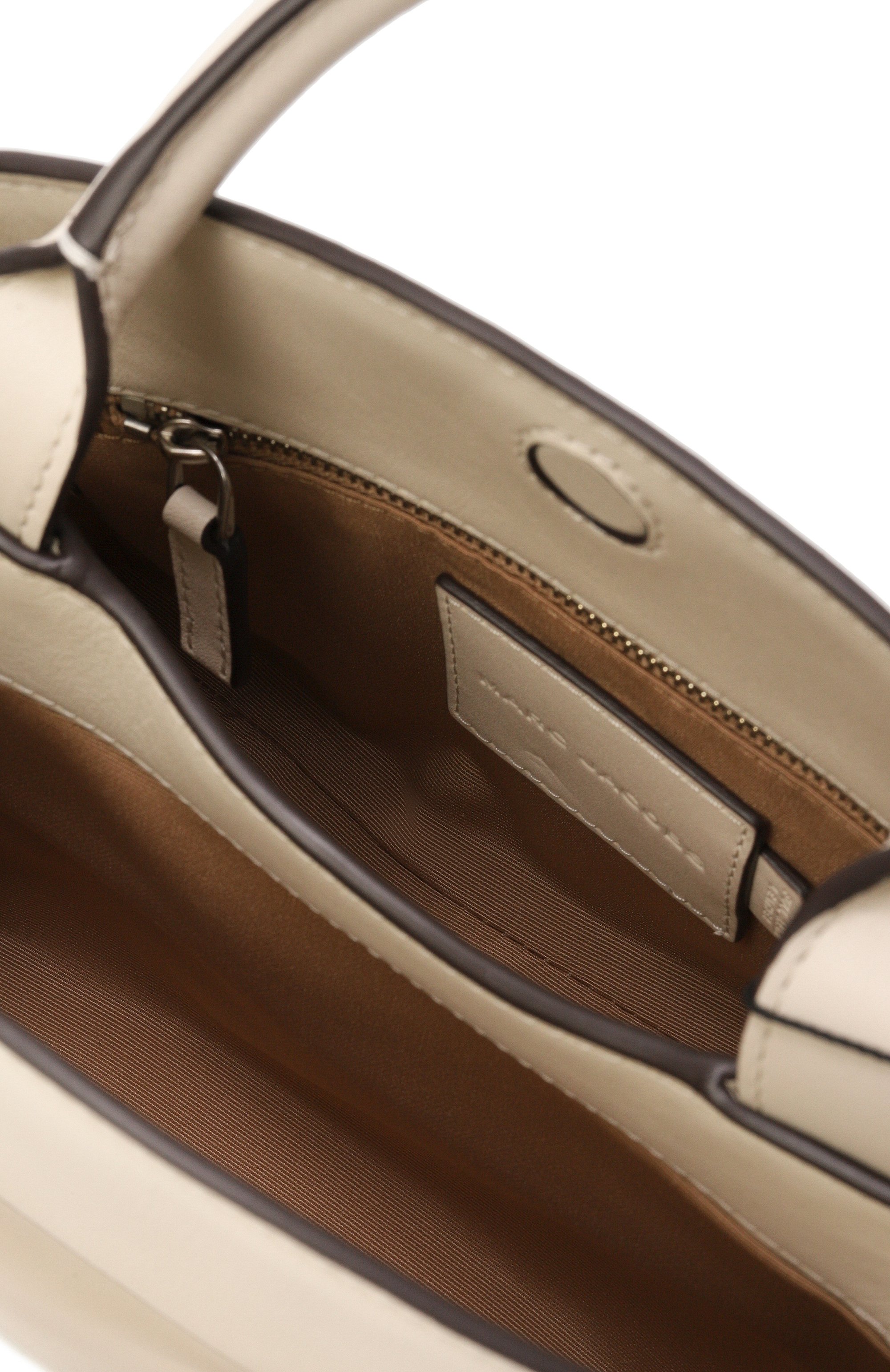 Сумка dakota small MARC JACOBS (THE), арт. 2R5HSC012H01, фото 5