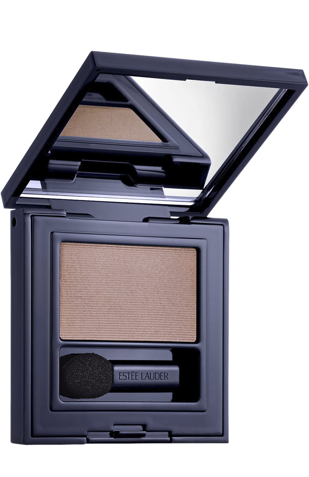 Тени для век pure color envy defining eyeshadow amber intrigue ESTÉE LAUDER цвета по цене 2440 руб., арт. R2Y7-26, фото 1 Тени для век pure color envy defining eyeshadow amber intrigue ESTÉE LAUDER, арт. R2Y7-26, фото 1