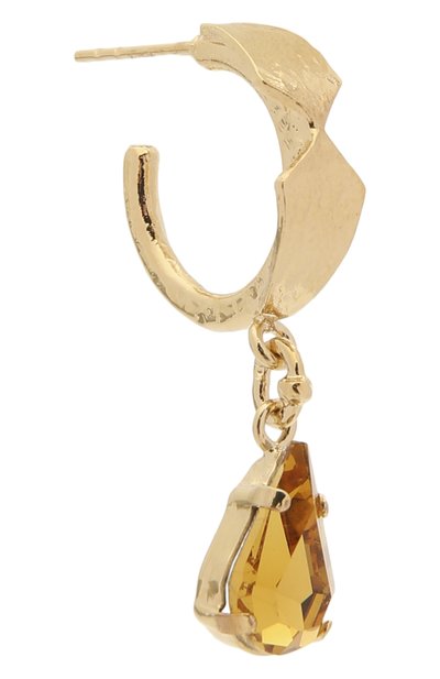 Моносерьга VALENTINO, арт. TW0J0F72/YCW, фото 3