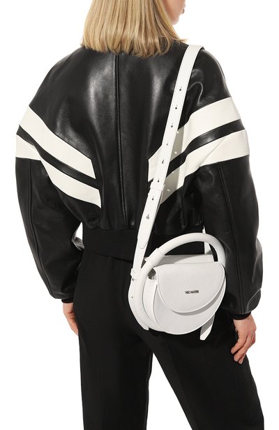 Сумка VIC MATIE, арт. 1C0232T_999BE9B, фото 2