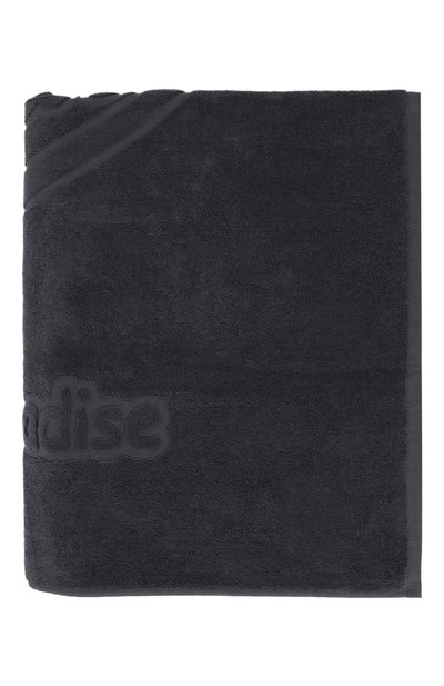 Хлопковое полотенце MC2 SAINT BARTH, арт. STBA/T0WEL J/03619F, фото 3