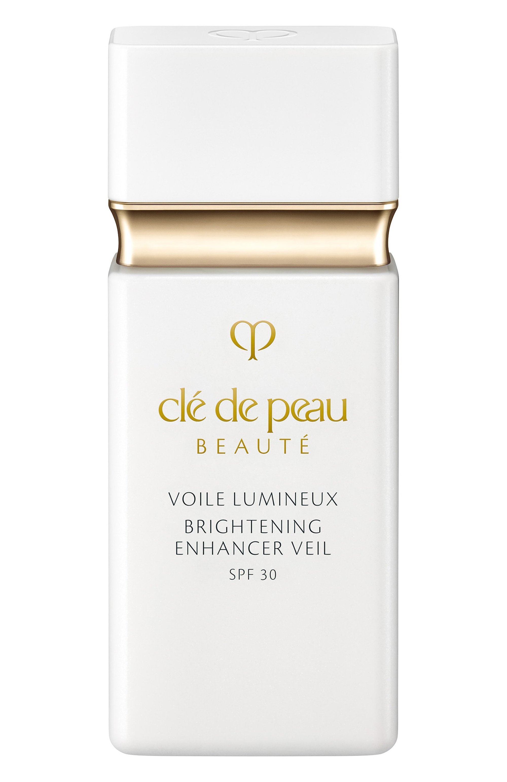 Beauty box ЦУМ, арт. KILIANHERMAJESTYBEAUTYBOXMARCH2026, фото 5